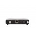GOLDEN INTERSTAR ALPHA X FTA-MULTISTREAM