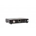 GOLDEN INTERSTAR ALPHA X FTA-MULTISTREAM