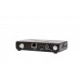 GOLDEN INTERSTAR ALPHA X FTA-MULTISTREAM