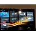 GOLDEN INTERSTAR ALPHA X FTA-MULTISTREAM