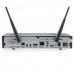 Octagon SF8008 4K UHD E2 Twin DVB-S2X 