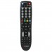 Octagon SF8008 4K UHD E2 Twin DVB-S2X 