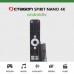 Octagon SPIRIT NANO 4K UHD IPTV Android Octagon SPIRIT NANO 4K UHD IPTV Android