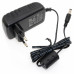 Octagon SX88 V2 4K UHD S2+IP 5G Wi-Fi 1xDVB-S2