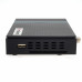 Octagon SX88 V2 4K UHD S2+IP 5G Wi-Fi 1xDVB-S2