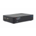 Octagon SX888 SE V2 IP - HEVC IPTV Set - Top Box