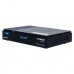 Octagon Spirit V2 PRO 4K