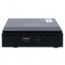 Octagon Spirit V2 PRO 4K