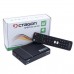 Octagon Spirit V2 PRO 4K