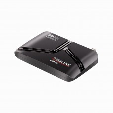 Redline G50 S2
