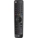 Vu+ UNO 4K (second hand)