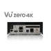 VU+ ZERO 4K DVB-S2X