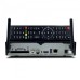 ZGEMMA H17 COMBO 4K WIFI