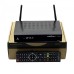 ZGEMMA H17 COMBO 4K WIFI