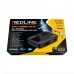 Redline T50 Combo HEVC (la preti T30)