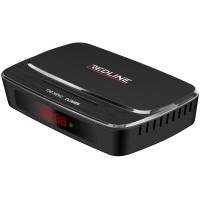 Redline T30 T2/C