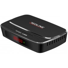 Redline T30 T2/C