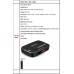 Redline T30 T2/C