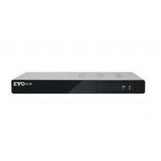 Evo slim (second hand)