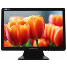 Televizor auto 12V cc HD portabil 40cm Camion Tir Rulota Camping