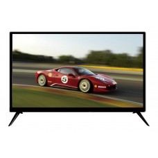 Televizor 12/24v FHD 55cm TV 12v pentru camion, camping, rulote