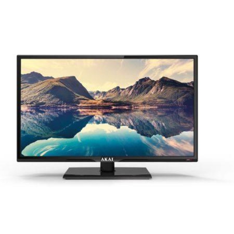 Akai TV AKAI   A LED  AKTV225LED  12V 
