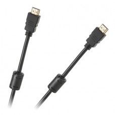 Cablu HDMI standard 2m