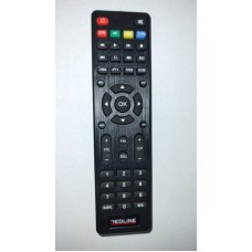 Telecomanda Redline