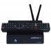 Zgemma H9S 4K cu WIFI integrat 